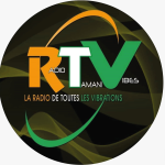 Radio Tamanivibes RTV